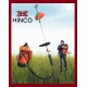 HINCO BRUSH CUTTER MG328 C/W STD ACCS / MESIN POTONG RUMPUT / MESIN RUMPUT