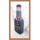 SUPER AOUBOARD ENGINE OIL 450ML