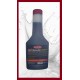 SUPER AOUBOARD ENGINE OIL 450ML