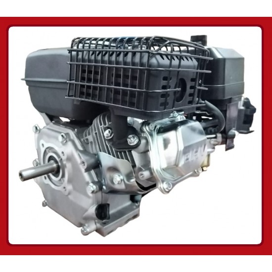 CHINA PETROL ENGINE 6.5HP (168F-2)