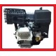 CHINA PETROL ENGINE 6.5HP (168F-2)