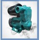 HINCO SELF PRIMING BOOSTER PUMP (DIGITAL TYPE) , 750WATT