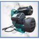 HINCO SELF PRIMING BOOSTER PUMP (DIGITAL TYPE) , 750WATT