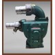 SEWAGE PUMP MODEL H-75 (3")