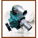 SEWAGE PUMP MODEL H-75 (3")