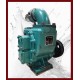 SEWAGE PUMP MODEL H-75 (3")