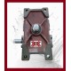 WPX 40 WORM GEAR REDUCER / SPEED REDUCER