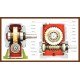 WPX 40 WORM GEAR REDUCER / SPEED REDUCER