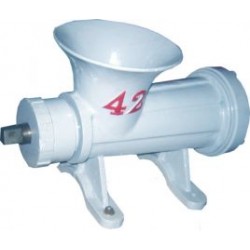 Meat mincer #42(Head only)