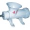 Meat mincer #42(Head only)
