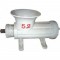 Meat mincer #52-MICKEY(Head only)