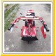 HINCO MINI TILLER CULTIVATOR C/W STANDAR ACESSORIES , HMT-177F