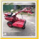 HINCO MINI TILLER CULTIVATOR C/W STANDAR ACESSORIES , HMT-177F