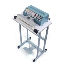 Sealing machine FRE-500 Sealing machine FRE-500