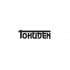 Tokuden