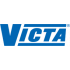 Victa 