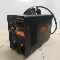 Welder ZX7-160