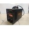 Welder ZX7-160